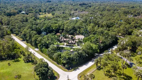 11284 162nd Pl N, Jupiter, FL 33478 photo 72
