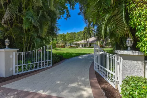 11284 162nd Pl N, Jupiter, FL 33478 photo 4