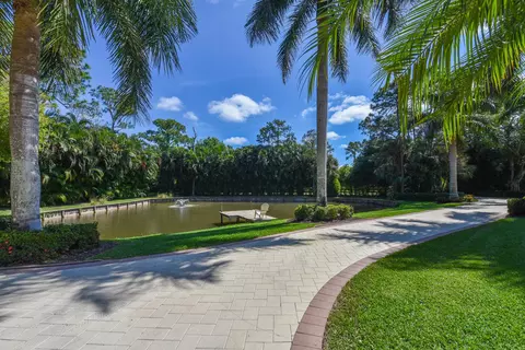 11284 162nd Pl N, Jupiter, FL 33478 photo 7