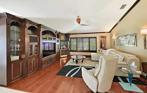 11284 162nd Pl N, Jupiter, FL 33478 photo 34