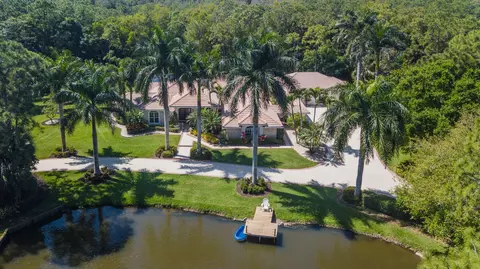 11284 162nd Pl N, Jupiter, FL 33478 photo 76