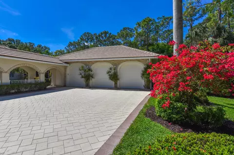 11284 162nd Pl N, Jupiter, FL 33478 photo 16