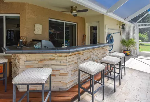 11284 162nd Pl N, Jupiter, FL 33478 photo 53