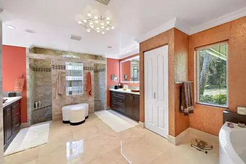 11284 162nd Pl N, Jupiter, FL 33478 photo 39
