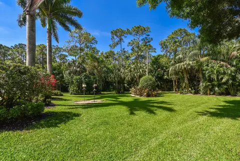 11284 162nd Pl N, Jupiter, FL 33478 photo 65