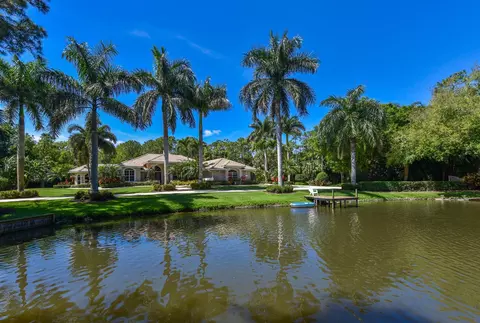 11284 162nd Pl N, Jupiter, FL 33478 photo 12