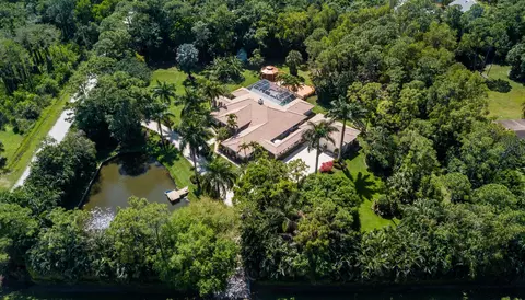 11284 162nd Pl N, Jupiter, FL 33478 photo 84