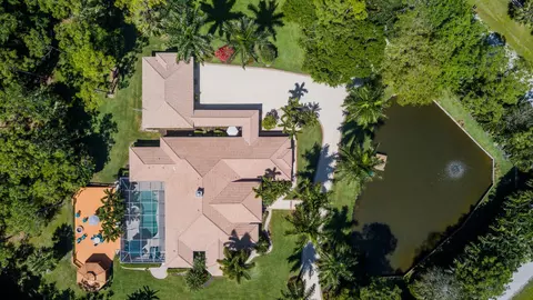 11284 162nd Pl N, Jupiter, FL 33478 photo 82