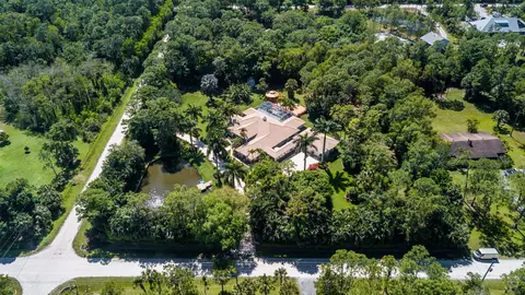 11284 162nd Pl N, Jupiter, FL 33478 photo 83