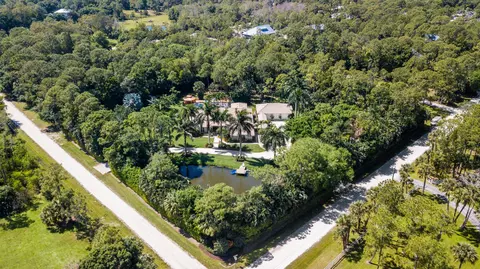 11284 162nd Pl N, Jupiter, FL 33478 photo 73