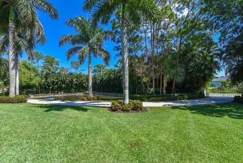 11284 162nd Pl N, Jupiter, FL 33478 photo 68