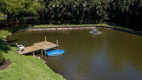 11284 162nd Pl N, Jupiter, FL 33478 photo 87