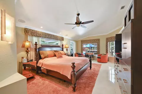 11284 162nd Pl N, Jupiter, FL 33478 photo 36