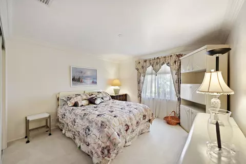 11284 162nd Pl N, Jupiter, FL 33478 photo 45