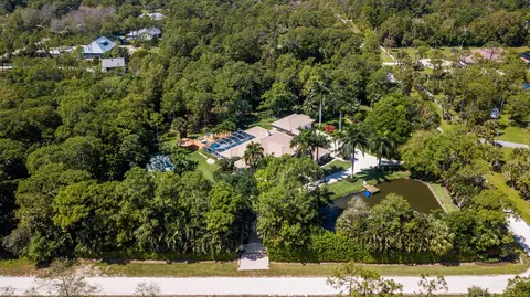 11284 162nd Pl N, Jupiter, FL 33478 photo 74