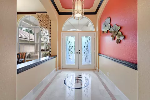 11284 162nd Pl N, Jupiter, FL 33478 photo 19