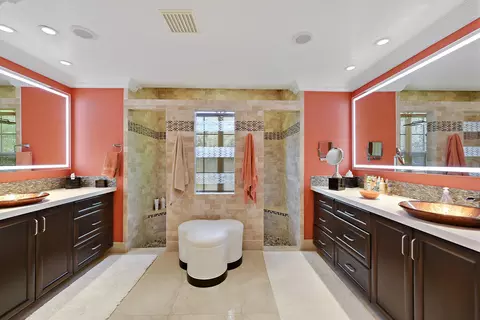 11284 162nd Pl N, Jupiter, FL 33478 photo 41