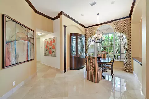 11284 162nd Pl N, Jupiter, FL 33478 photo 24