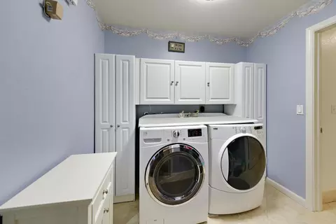 11284 162nd Pl N, Jupiter, FL 33478 photo 51