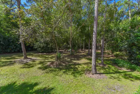 11284 162nd Pl N, Jupiter, FL 33478 photo 69
