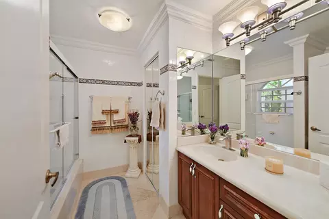 11284 162nd Pl N, Jupiter, FL 33478 photo 47
