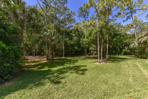 11284 162nd Pl N, Jupiter, FL 33478 photo 70