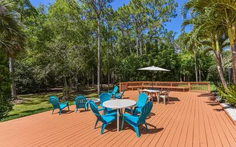 11284 162nd Pl N, Jupiter, FL 33478 photo 61