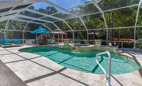 11284 162nd Pl N, Jupiter, FL 33478 photo 56
