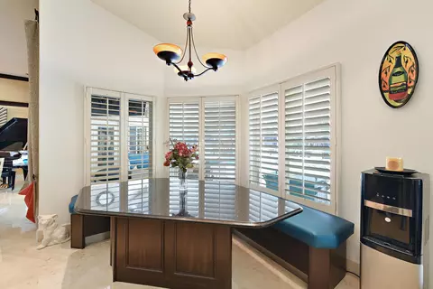 11284 162nd Pl N, Jupiter, FL 33478 photo 33