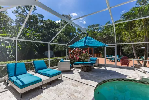 11284 162nd Pl N, Jupiter, FL 33478 photo 55