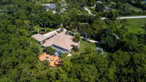 11284 162nd Pl N, Jupiter, FL 33478 photo 78