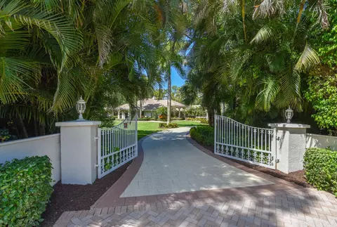 11284 162nd Pl N, Jupiter, FL 33478 photo 3