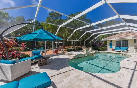 11284 162nd Pl N, Jupiter, FL 33478 photo 57