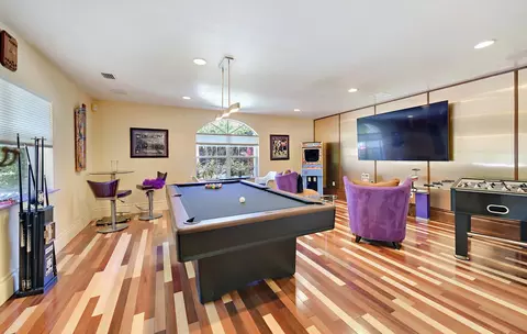 11284 162nd Pl N, Jupiter, FL 33478 photo 50
