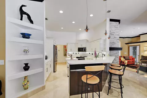 11284 162nd Pl N, Jupiter, FL 33478 photo 28