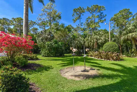 11284 162nd Pl N, Jupiter, FL 33478 photo 66