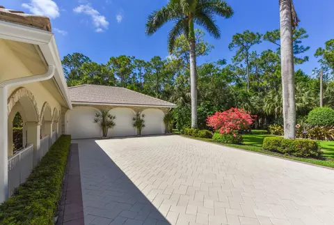 11284 162nd Pl N, Jupiter, FL 33478 photo 15