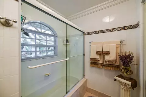 11284 162nd Pl N, Jupiter, FL 33478 photo 48