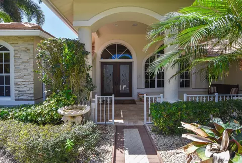 11284 162nd Pl N, Jupiter, FL 33478 photo 17