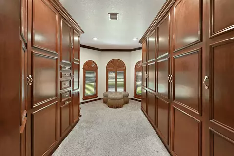 11284 162nd Pl N, Jupiter, FL 33478 photo 38
