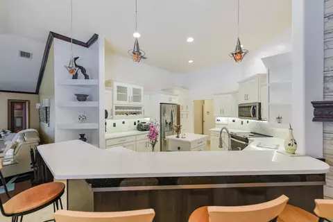 11284 162nd Pl N, Jupiter, FL 33478 photo 30
