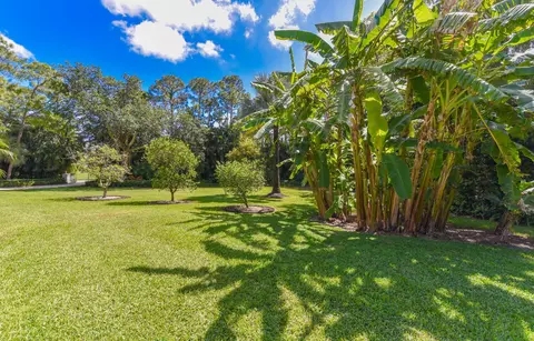 11284 162nd Pl N, Jupiter, FL 33478 photo 71
