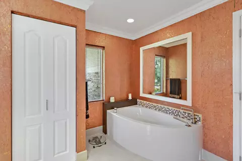 11284 162nd Pl N, Jupiter, FL 33478 photo 42