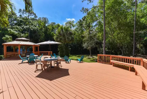 11284 162nd Pl N, Jupiter, FL 33478 photo 63
