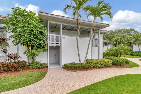 20305 Boca West Dr #1906, Boca Raton, FL 33434