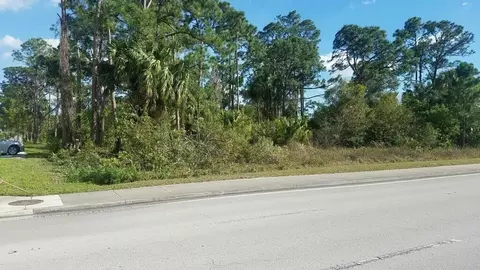 2773 SW Port St Lucie Blvd, Port St Lucie, FL 34953