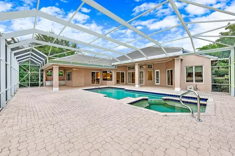 3726 SE Doubleton Dr, Stuart, FL 34997 photo 23