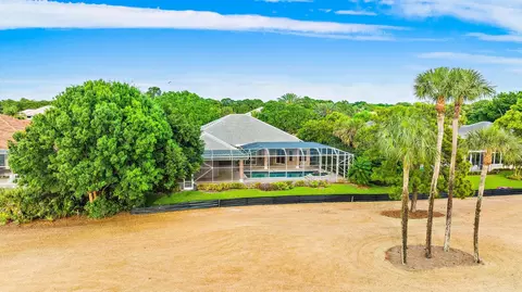 3726 SE Doubleton Dr, Stuart, FL 34997 photo 29