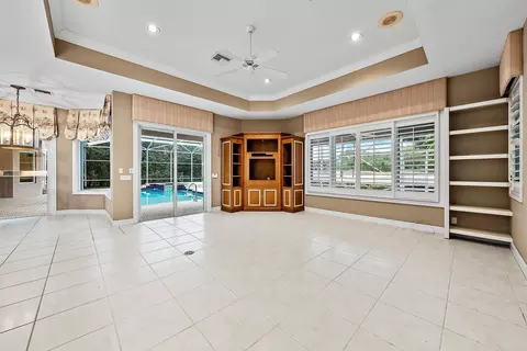3726 SE Doubleton Dr, Stuart, FL 34997 photo 11