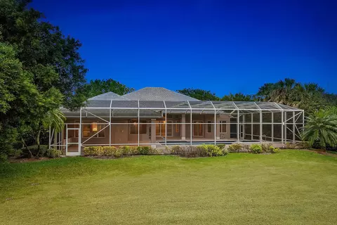 3726 SE Doubleton Dr, Stuart, FL 34997 photo 26